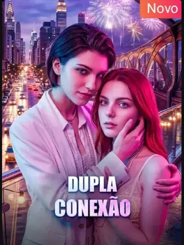 Capa de Dupla Conexão (Gl
