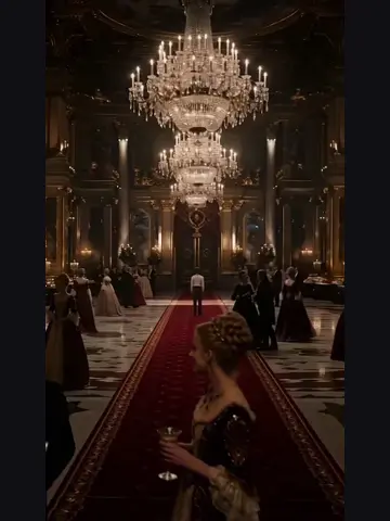 Capa de A Rainha Grávida do Rei