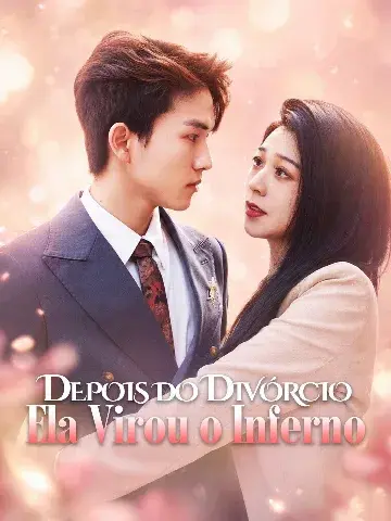 Capa de Amor e Guerra no Colo do Inimigo