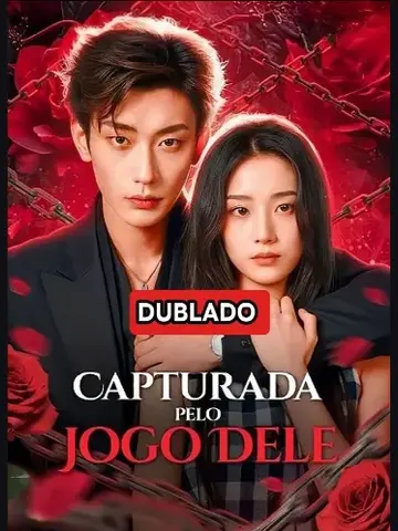 Capa de Beijei Quem Queria Me Destruir / Não É a Gaiola Dela / Capturada Pelo Jogo Dele / Fazer Dela uma Gaiola