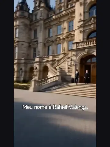 Capa de Cansei de Correr Atrás Dela!