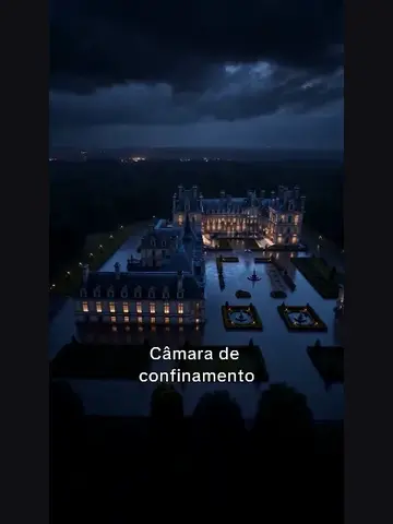 Capa de Casada com o Don por Vingança