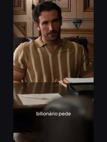 Capa de Casando com o CEO