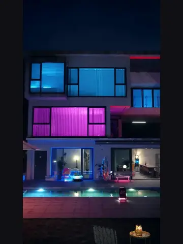 Capa de Clube dos Desejos