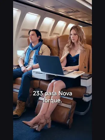 Capa de Cuidado! a Última Palavra É Minha (Dublado)