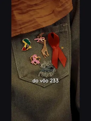 Capa de Cuidado! Eu Sou a Chefona (Dublado)