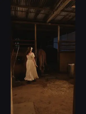 Capa de Da Herdeira Perdida à Rainha da Máfia