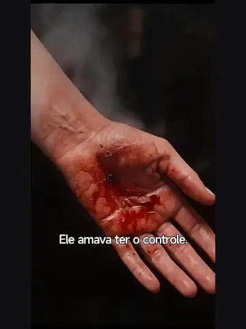 Capa de Depois de Renascer, Dei Meu Noivo Controlador para Minha Meia-Irmã