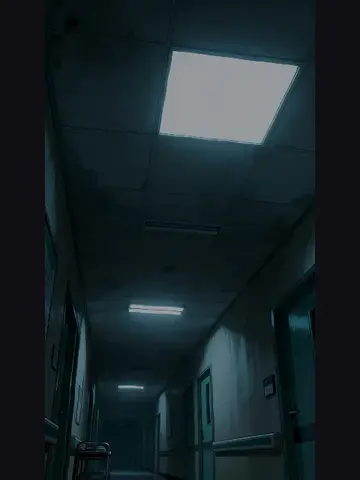 Capa de Depois que Comprei Esperma de um Alfa Bilionário