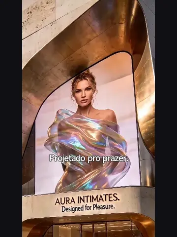 Capa de Desejo Proibido: a Filha do Amigo
