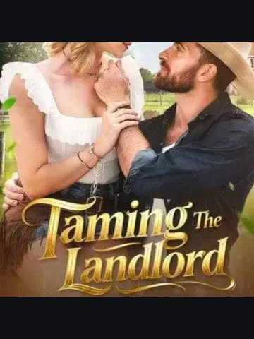 Capa de Domando o Senhorio