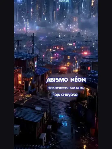 Capa de Ela Salvou Sua Vida, Ele Destruiu a Dela (Dublado)