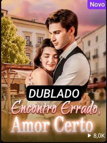 Capa de Encontro Errado, Amor Certo