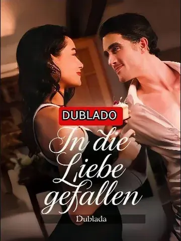 Capa de Essa Serie Está DUBLADA e Está Toda em um Único Video. o Video Tem Duração de 1:53:37