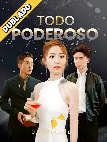Capa de Essa Serie Está DUBLADA e Está Toda em um Único Video. o Video Tem Duração de 2:20:43