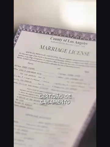 Capa de Eu Queria que Fosse VocêDublado