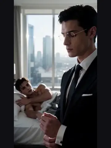 Capa de Grávido do Meu Irmão Obsessivo