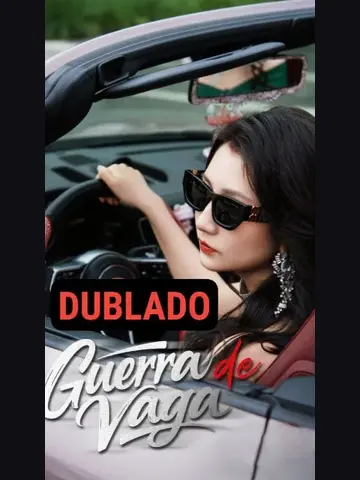 Capa de Guerra de Vaga