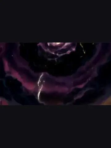 Capa de Imperatriz Renasce Como Minha Filha
