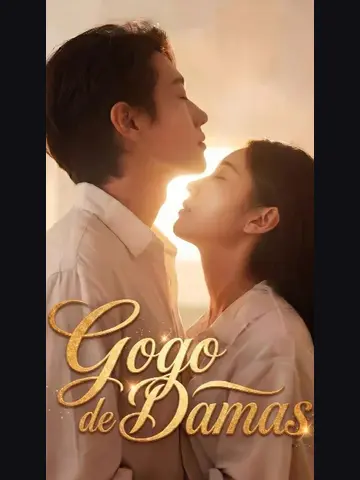 Capa de Jogo de Damas
