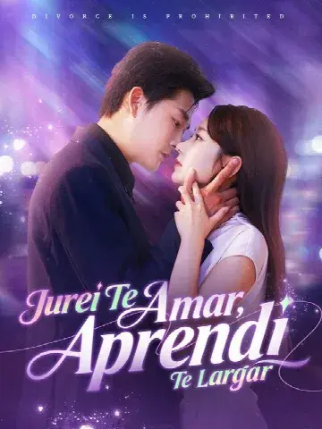 Capa de Jurei Te Amar, Aprendi Te Largar