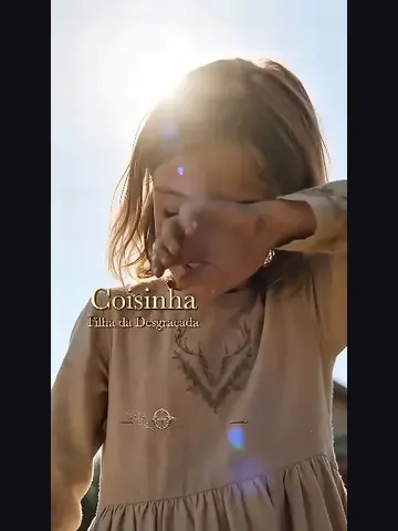 Capa de Mamãe, Fuja Daqui