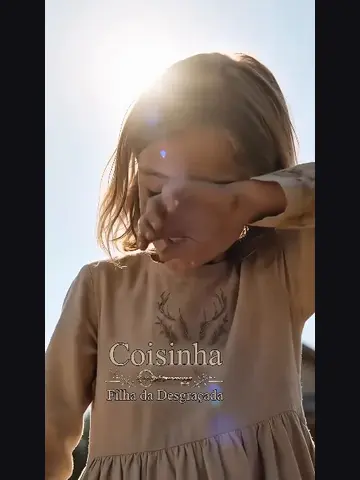 Capa de Mamãe, Fuja Daqui! (Dublado)