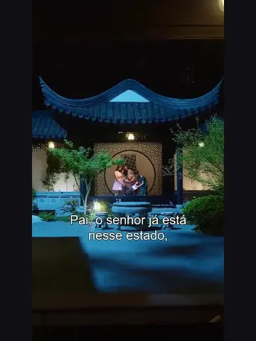 Capa de Marido em Casa? Melhor Supremo Imortal! (Dublado)