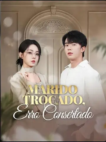 Capa de Marido Trocado, Erro Consertado / Finalmente o Homen Perfeito / Eu Não Quer o o Divórcio / Não Chora Amor! Eu Não Quero o Divórcio