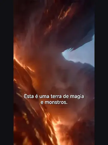 Capa de Me Rejeite, Rei Dragão (Dublado)