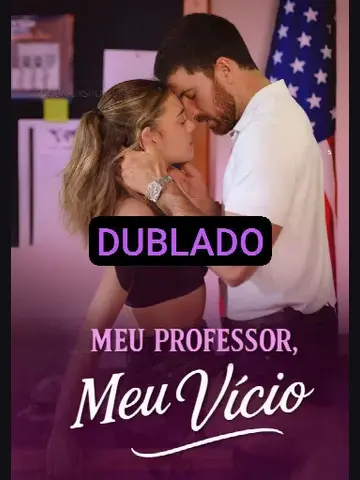 Capa de Meu Professor, Meu Vício