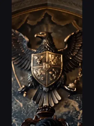 Capa de Na Mesma Moeda (Dublado)