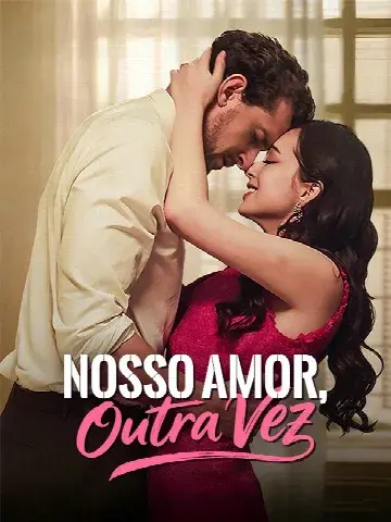 Capa de Nosso Amor, Outra Vez