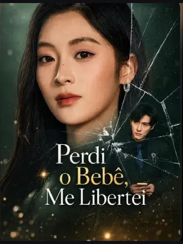 Capa de Nunca Mais o Seu Amor