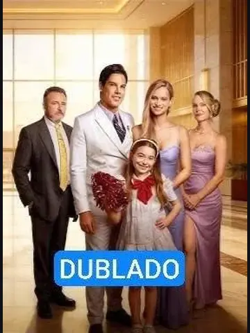 Capa de O Genro Inútil Acaba Se Revelando o CEO