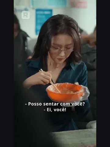 Capa de O Guarda-Costas Invisível