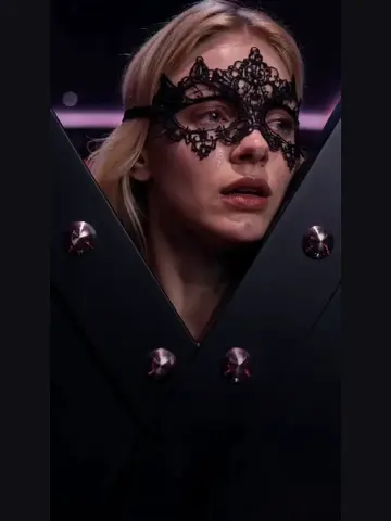 Capa de O Mafioso Me Confundiu com uma Boneca