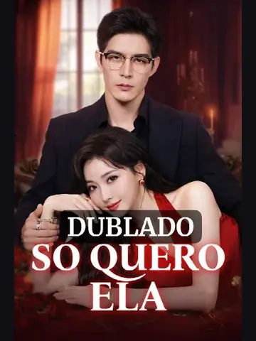 Capa de O Mestre dos Guarda-Costas
