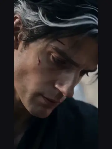 Capa de O Rei Lobo que Ela Rejeitou