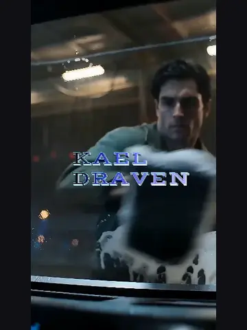 Capa de O Retorno do Lorde Dragão (Dublado)
