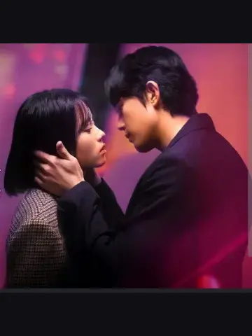 Capa de O Romance Secreto da Casamenteira