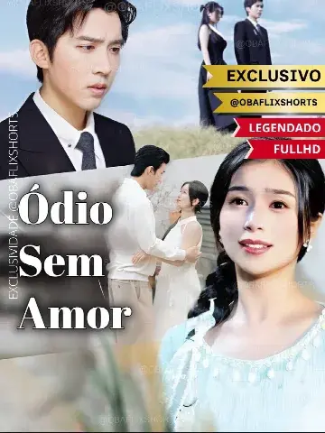 Capa de Ódio sem Amor, Se Eu Tivesse Dito Eu Te Amo