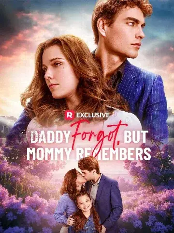 Capa de Papai Esqueceu mas a Mamãe Lembra