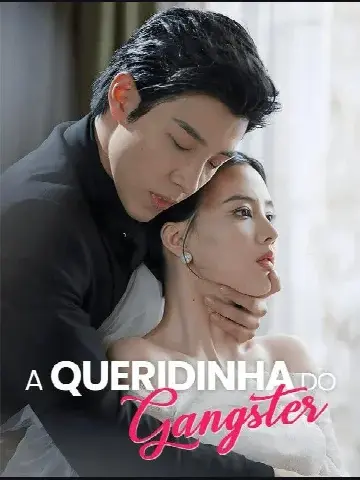 Capa de Parte 1