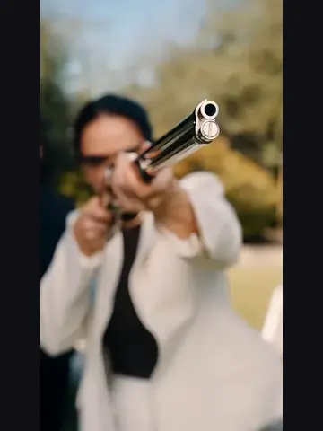 Capa de Pense Melhor! Eu Sou a Mãe Chefona (Dublado)