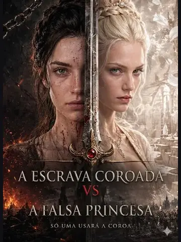Capa de Pronto Desculpa