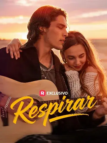 Capa de Respirar
