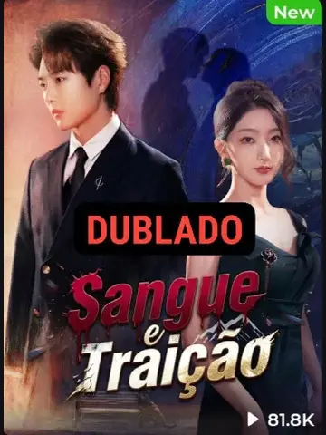 Capa de Sangue e Traição / Laços de Sangue, Jogos de Poder / Ela Conquistou o Intocável / A Queda do Dia e da Noite / Noite Branca em Queda