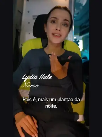 Capa de Sem Escapatória do Abraço do Rei Mafioso
