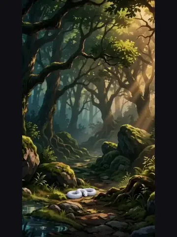 Capa de Sem Piedade para o Divino